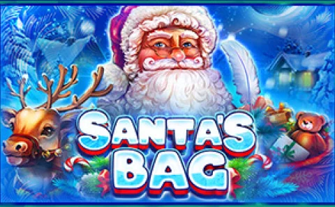 Santa's Bag